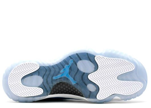Air Jordan Ultimate Gift of Flight (11/29) - Image 8
