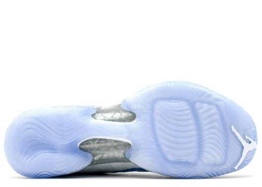 Air Jordan Ultimate Gift of Flight (11/29) - Image 9