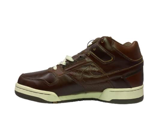 Nike Delta Force 3/4 Premium 309448 221 - Image 3