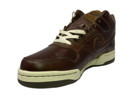 Nike Delta Force 3/4 Premium 309448 221 - Image 4