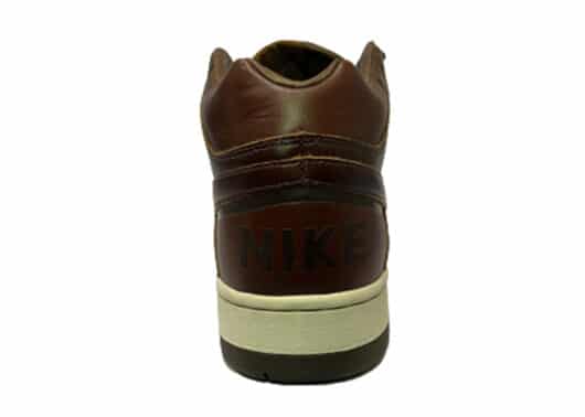 Nike Delta Force 3/4 Premium 309448 221 - Image 5