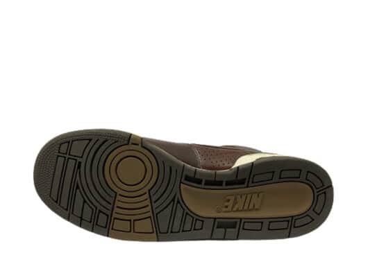 Nike Delta Force 3/4 Premium 309448 221 - Image 6