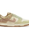 Nike Dunk Low Bright Side (W)