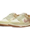 Nike Dunk Low Bright Side (W) - Image 2