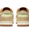 Nike Dunk Low Bright Side (W) - Image 3