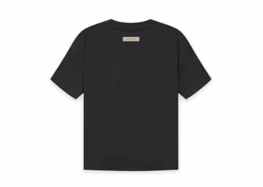 Fear of God Essentials 1977 Tee Iron