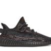 Adidas Yeezy Boost 350 V2 MX Rock