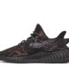 Adidas Yeezy Boost 350 V2 MX Rock - Image 2