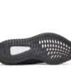 Adidas Yeezy Boost 350 V2 MX Rock - Image 3