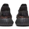 Adidas Yeezy Boost 350 V2 MX Rock - Image 4