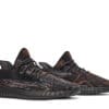 Adidas Yeezy Boost 350 V2 MX Rock - Image 5