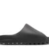 Adidas Yeezy Slide Onyx