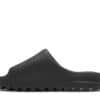 Adidas Yeezy Slide Onyx (2022/2023) - Image 2