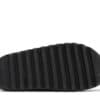 Adidas Yeezy Slide Onyx (2022/2023) - Image 3