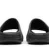 Adidas Yeezy Slide Onyx (2022/2023) - Image 4