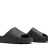 Adidas Yeezy Slide Onyx (2022/2023) - Image 5