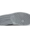Air Jordan 1 Retro High OG Rebellionaire - Image 3