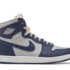 Air Jordan 1 Retro High 85 Georgetown