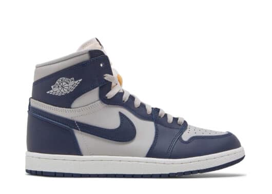 Air Jordan 1 Retro High 85 Georgetown