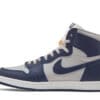 Air Jordan 1 Retro High 85 Georgetown - Image 2