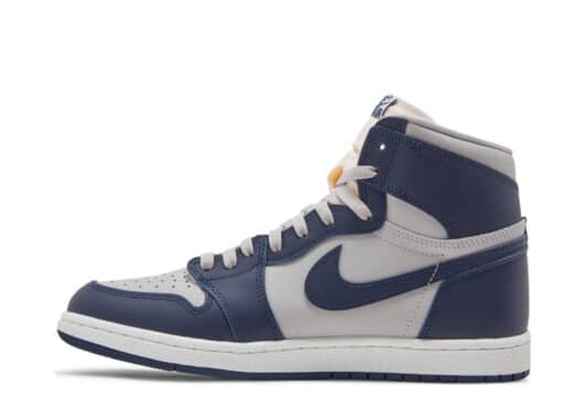 Air Jordan 1 Retro High 85 Georgetown