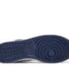 Air Jordan 1 Retro High 85 Georgetown - Image 3