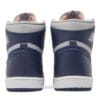 Air Jordan 1 Retro High 85 Georgetown - Image 4