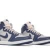 Air Jordan 1 Retro High 85 Georgetown - Image 5