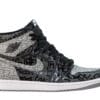 Air Jordan 1 Retro High OG Rebellionaire