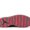 Air Jordan 10 Retro Cool Grey - Image 3