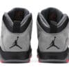 Air Jordan 10 Retro Cool Grey - Image 4