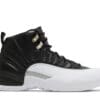 Air Jordan 12 Retro Playoffs (2022)