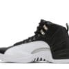 Air Jordan 12 Retro Playoffs (2022) - Image 2