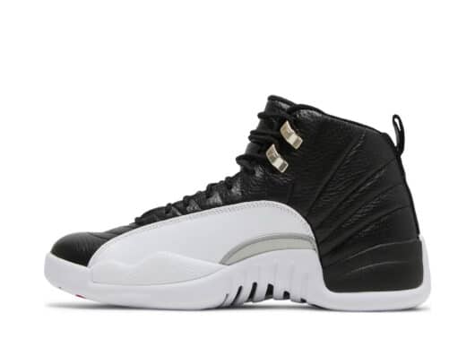 Air Jordan 12 Retro Playoffs (2022)