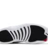 Air Jordan 12 Retro Playoffs (2022) - Image 3