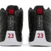 Air Jordan 12 Retro Playoffs (2022) - Image 4