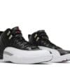 Air Jordan 12 Retro Playoffs (2022) - Image 5