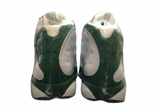 Air Jordan 13 Retro 'Ray Allen' (Signed by Ray) 414571 125