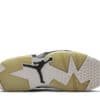 Air Jordan 6 Retro Oreo (Damage Box/Yellowing) - Image 3