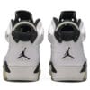 Air Jordan 6 Retro Oreo (Damage Box/Yellowing) - Image 4