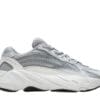Adidas Yeezy Boost 700 V2 Static (2022)