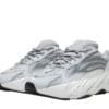 Adidas Yeezy Boost 700 V2 Static (2022) - Image 2