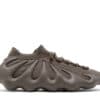 Adidas Yeezy 450 Cinder