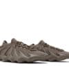 Adidas Yeezy 450 Cinder - Image 2