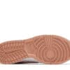 Nike Dunk Low Rose Whisper (W) - Image 3