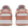 Nike Dunk Low Rose Whisper (W) - Image 4