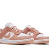 Nike Dunk Low Rose Whisper (W) - Image 5