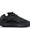 Adidas Yeezy 700 V3 Dark Glow 1