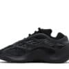 Adidas Yeezy 700 V3 Dark Glow - Image 3