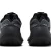 Adidas Yeezy 700 V3 Dark Glow - Image 5